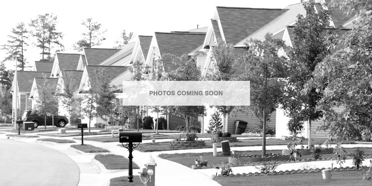Photo for 17180 Country Drive Drive